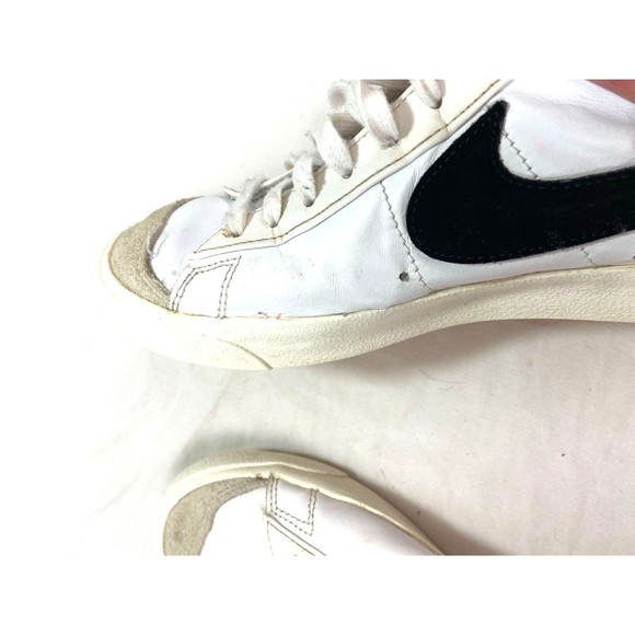 Nike Blazer Women's size 10 - Picture 5 of 9